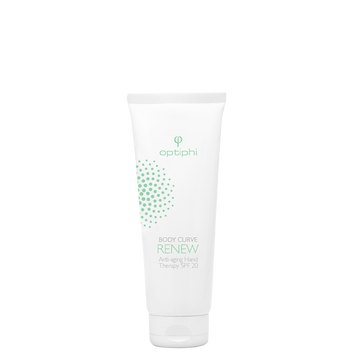 Renew Antiaging Hand Therapy SPF 20