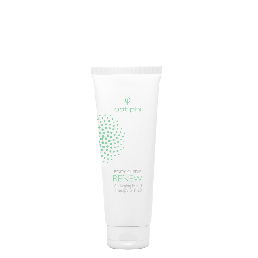 Renew Antiaging Hand Therapy SPF 20